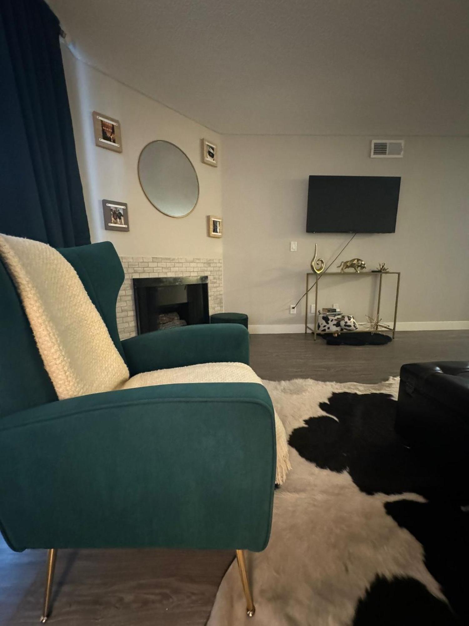 Hollywood Apartment Mario&Gucci With Pool Los Angeles Dış mekan fotoğraf