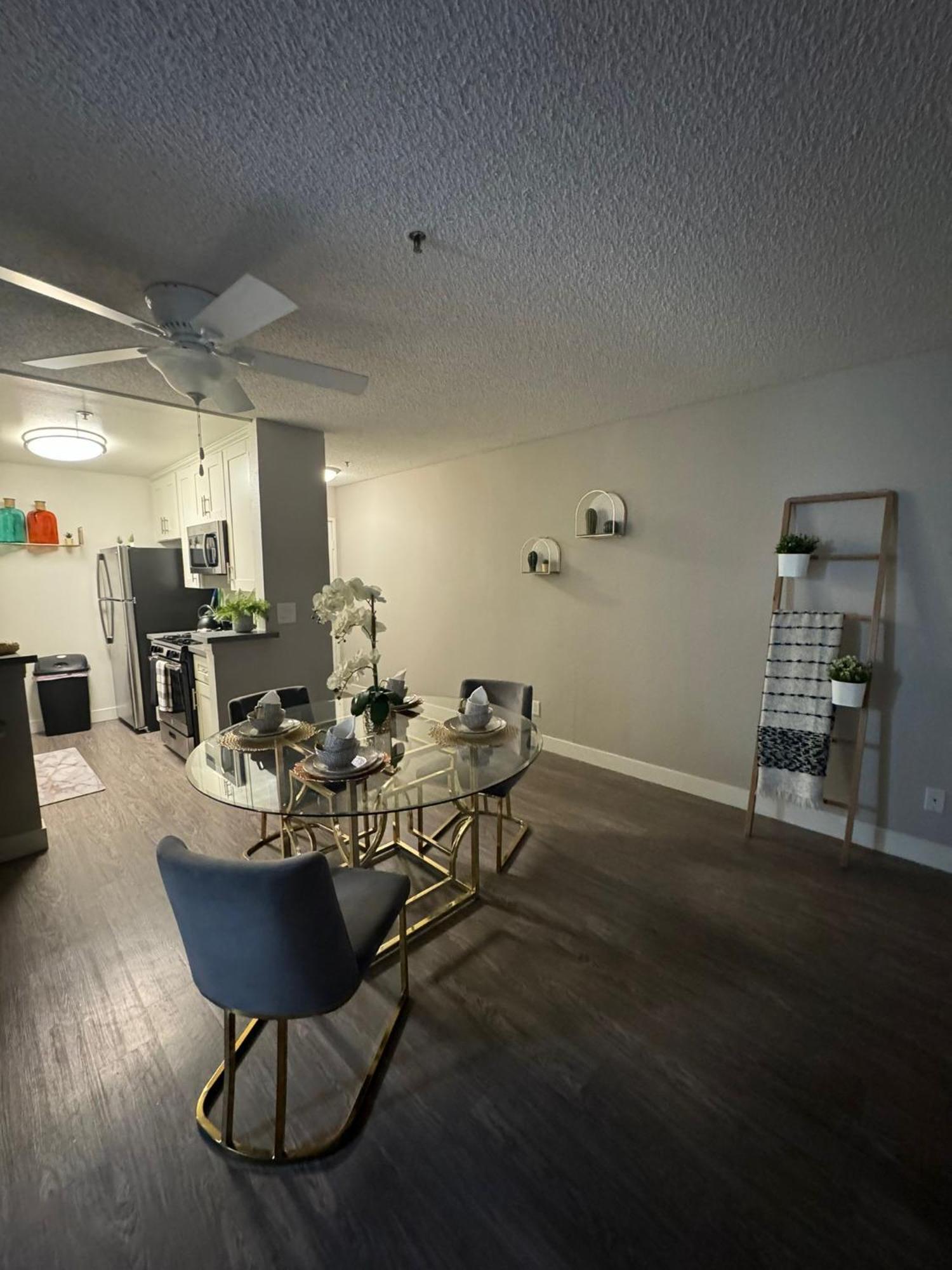 Hollywood Apartment Mario&Gucci With Pool Los Angeles Dış mekan fotoğraf