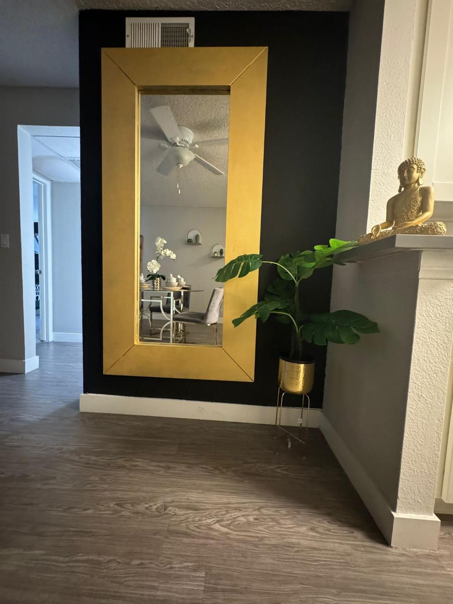 Hollywood Apartment Mario&Gucci With Pool Los Angeles Dış mekan fotoğraf