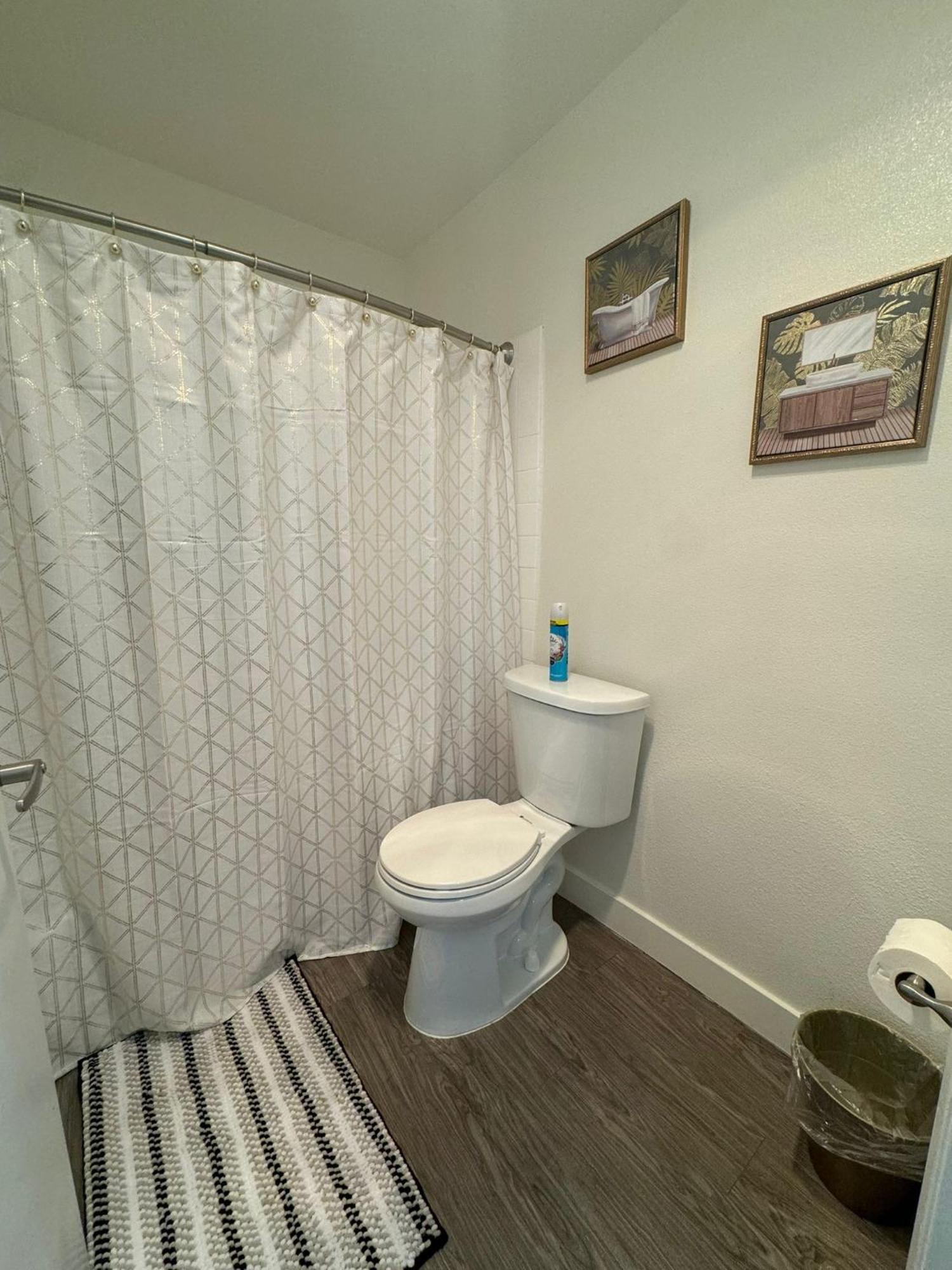 Hollywood Apartment Mario&Gucci With Pool Los Angeles Dış mekan fotoğraf