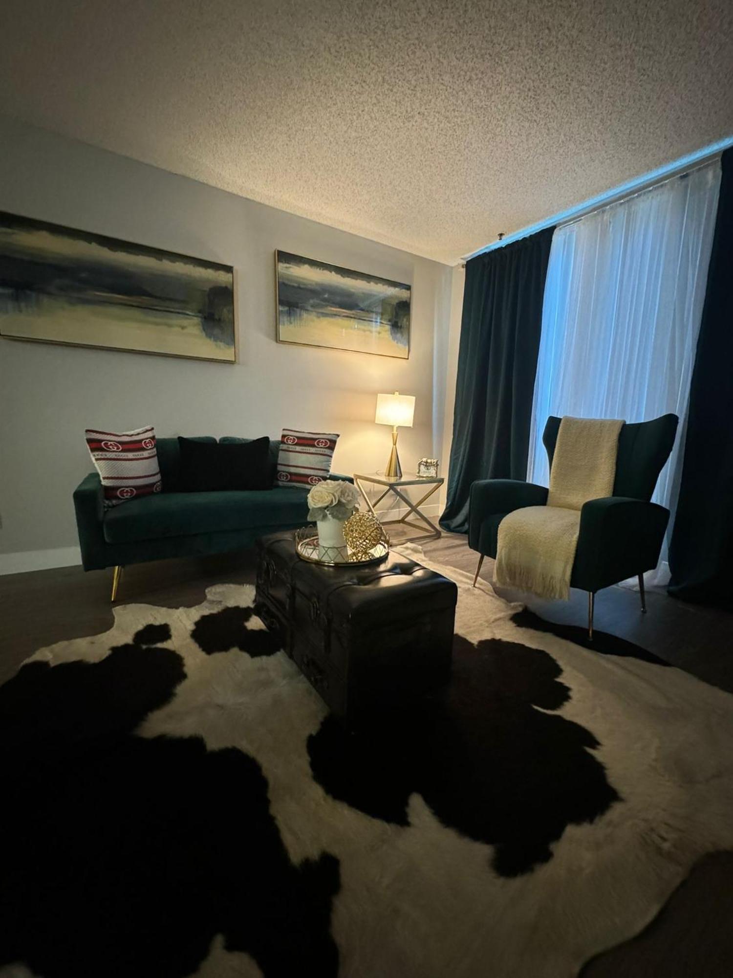 Hollywood Apartment Mario&Gucci With Pool Los Angeles Dış mekan fotoğraf