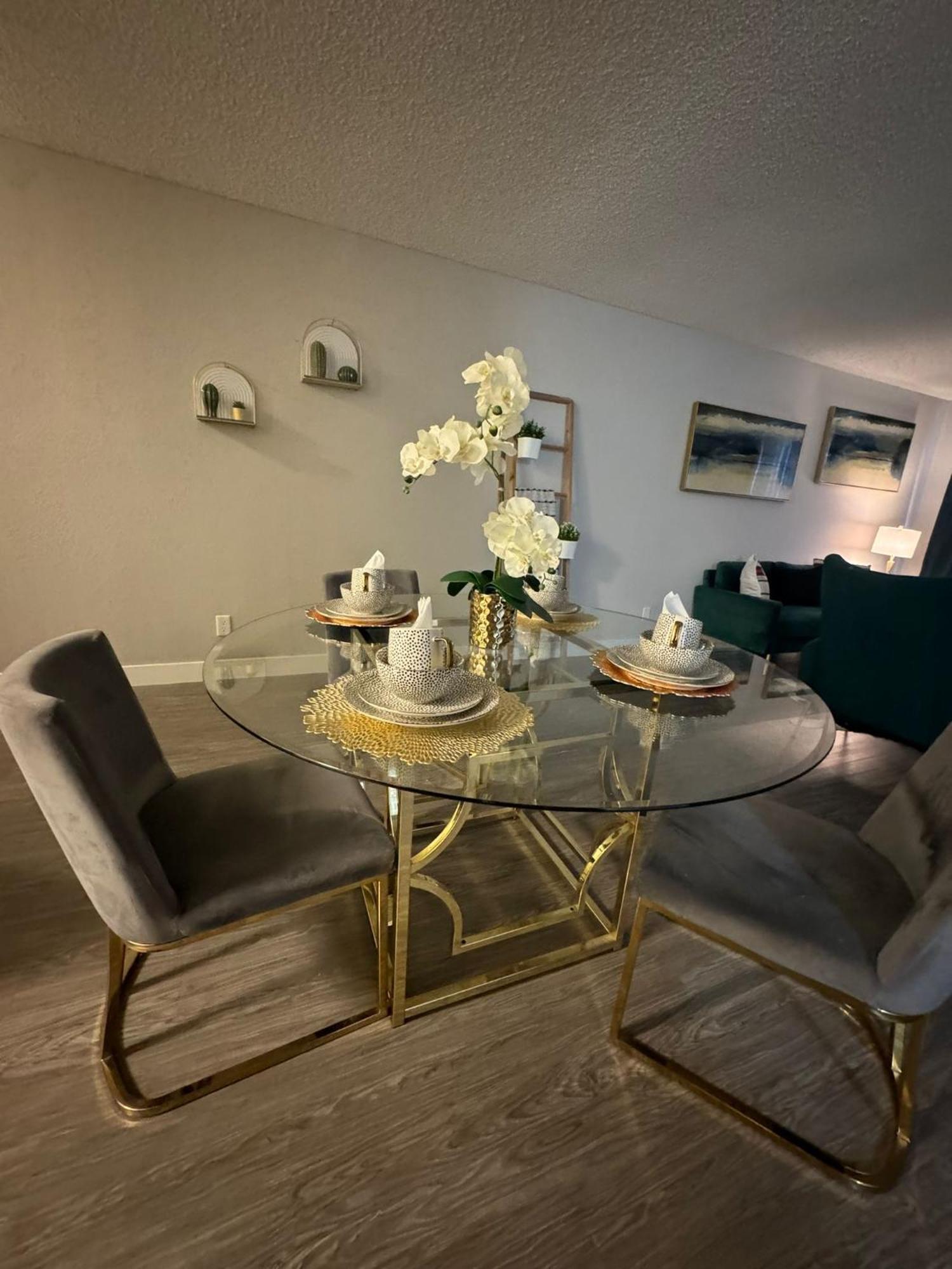 Hollywood Apartment Mario&Gucci With Pool Los Angeles Dış mekan fotoğraf