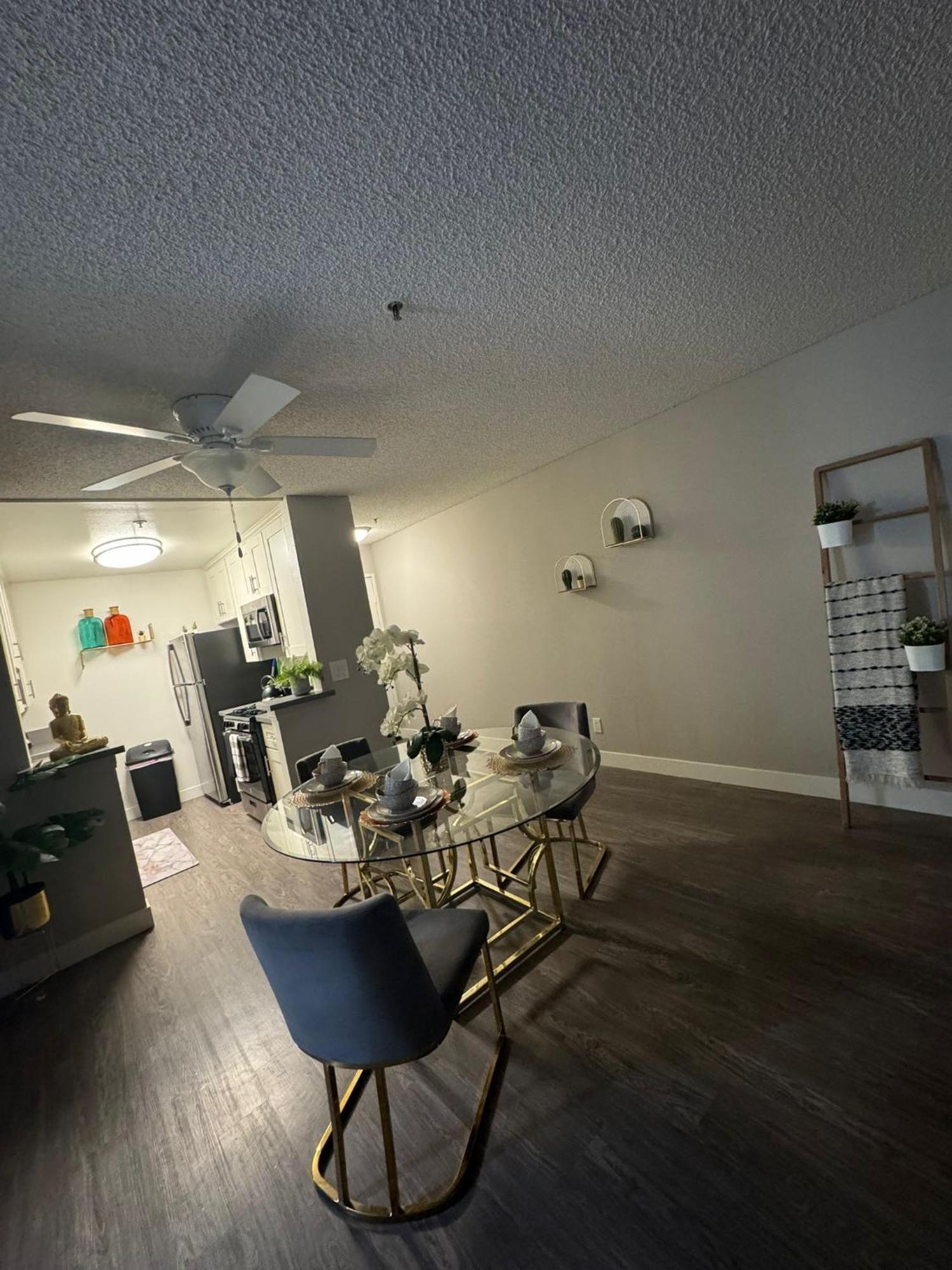 Hollywood Apartment Mario&Gucci With Pool Los Angeles Dış mekan fotoğraf