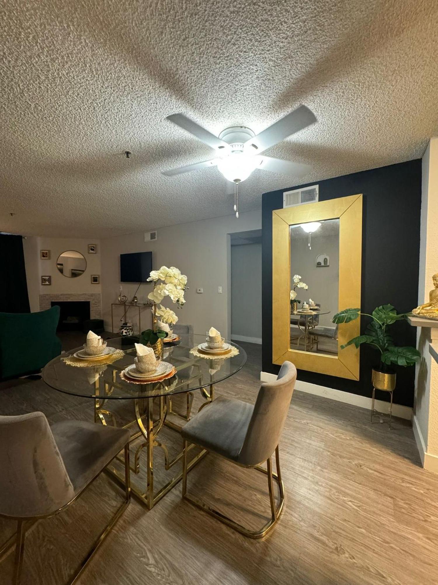 Hollywood Apartment Mario&Gucci With Pool Los Angeles Dış mekan fotoğraf
